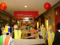 dsc03177.jpg
