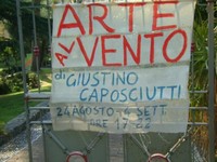 artealvento11.jpg