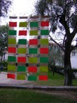 artealvento2001acrilicosuteladetessutadipintosuentrambiilati2.jpg