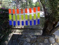 artealvento2002acrilicosuteladetessutadipintosuentrambiilati.jpg
