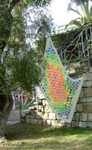 artealvento2003acrilicosuteladetessutalatelastatarubatadurantelamostra.jpg