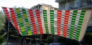 artealvento2004acrilicosuteladetessutadipintosuentrambiilati.jpg