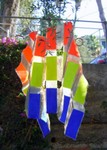 artealvento2004acrilicosuteladetessutadipintosuentrambiilati2.jpg