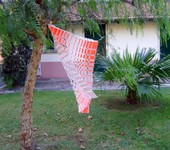 artealvento2005acrilicosuteladetessuta.jpg