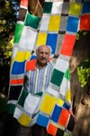artealvento2007.jpg