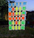 artealvento2007acrilicosuteladetessutadipintosuentrambiilati.jpg