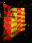artealvento2007acrilicosuteladetessutadipintosuentrambiilati3.jpg