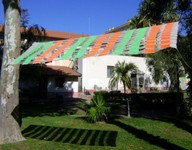 artealvento2007acrilicosuteladetessutadipintosuentrambiilati4.jpg