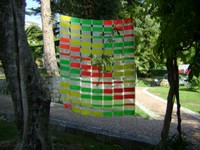 artealvento2008acrilicosuteladetessutadipintosuentrambiilati.jpg