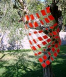artealvento2008acrilicosuteladetessutadipintosuentrambiilati2.jpg