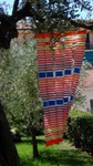 artealvento2017acrilicosuteladetessutadipintosuentrambiilati2.jpg