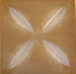 adognirespirounfioresischiudejutatagliataemontatasutelaio1991cm100x100.jpg