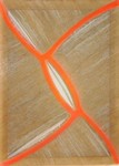 dinamismostatico1991jutadetessutaacrilicocm70x50.jpg