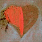 heartartaprireilpropriocuore2002jutadetessutaacrilicocm40x40.jpg