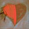heartartaprireilpropriocuore2002jutadetessutaacrilicocm40x40_small.jpg
