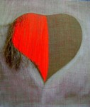 heartartaprireilpropriocuore2002jutadetessutaacrilicocm90x70.jpg