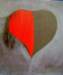 heartartaprireilpropriocuore2002jutadetessutaacrilicocm90x70_small.jpg