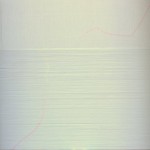 percorsointeriore2014telabanderadetessutafilocoloratocm90x90.jpg