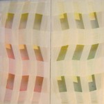 riflettereacrilicosulrovescioditelabanderadetessuta1996ditticocm80x80.jpg