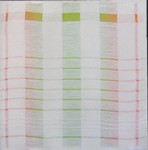riflettereacrilicosulrovescioditeladetessuta2010cm70x70.jpg