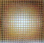 riflettereacrilicosulrovescioditeladijutadetessuta1991cm100x100.jpg