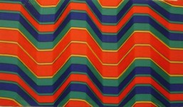 rilieviteladetessuta2003cm90x60.jpg