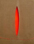 schiudersi1996jutatagliataacrilicocm40x30.jpg