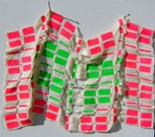 robadachiodi12008acrilicosuteladetessuta.jpg