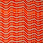 quadrobiosart10acrilicoteladetessutalegnometallicm33x33.jpg