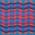 quadrobiosart11acrilicoteladetessutalegnometallicm33x332.jpg