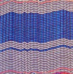 quadrobiosart11acrilicoteladetessutalegnometallicm33x333.jpg
