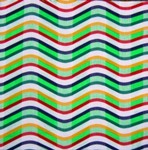 quadrobiosart11acrilicoteladetessutalegnometallicm33x334.jpg