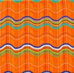 quadrobiosart1acrilicoteladetessutalegnometallicm33x33.jpg