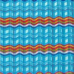 quadrobiosart2acrilicoteladetessutalegnometallicm33x33.jpg