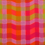 quadrobiosart3acrilicoteladetessutalegnometallicm33x33.jpg