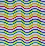 quadrobiosart4acrilicoteladetessutalegnometallicm33x33.jpg
