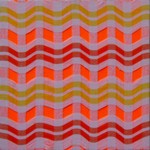 quadrobiosart5acrilicoteladetessutalegnometallicm33x33.jpg