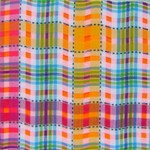 quadrobiosart6acrilicoteladetessutalegnometallicm33x33.jpg