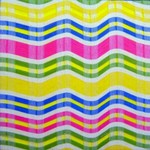 quadrobiosart7acrilicoteladetessutalegnometallicm33x33.jpg