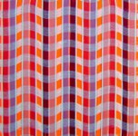 quadrobiosart8acrilicoteladetessutalegnometallicm33x33.jpg