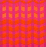 quadrobiosart9acrilicoteladetessutalegnometallicm33x33.jpg